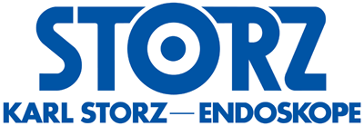 Karl Stortz logo